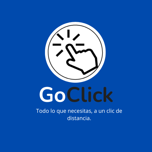 GoClick